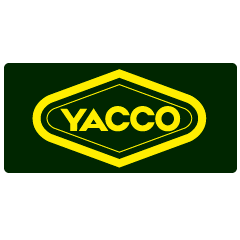 Yacco Pro