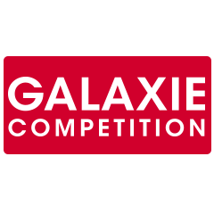 Galaxie Competition