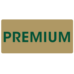 VX Premium