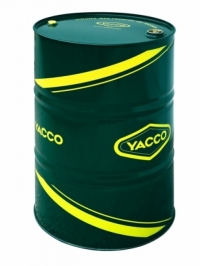 YaccoPro 5W40