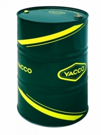 Yahypo C 150 (ISO VG 150)