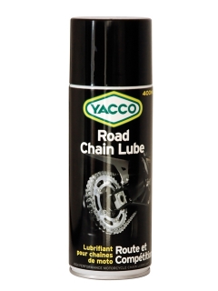 Road Chain Lube