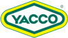 yacco logo male